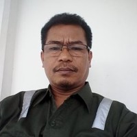 Deng nandang