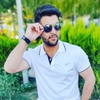 Hasim Sungur