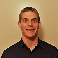 Jason Romeo, Cfa