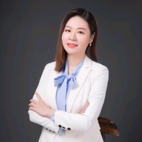Yan Zhang