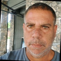 Carlos Carvalho
