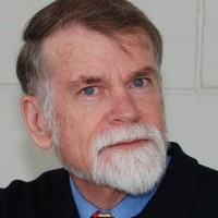 Dave Petrie