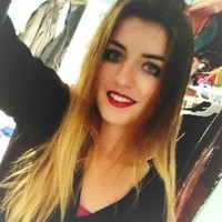 Destiny Turner