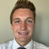 Korbin Lund