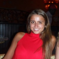 Katey Mallon