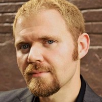 Max Ryan Zschau Iv