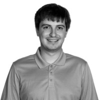 Nicholas Muscarella