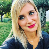 Martina Rossi