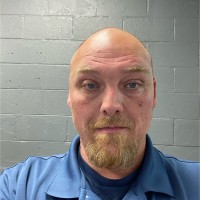 Jason Berdowski