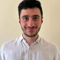 Sam Gimisis
