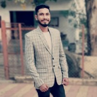 Prasanna Bodkhe