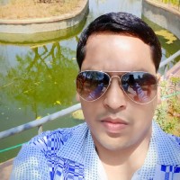 Imran Mohammad Dayar