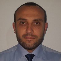 Oktay Akturk