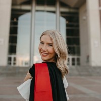 Kierstin Foote