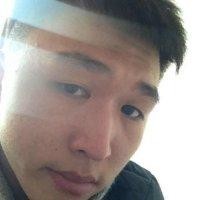 孔凡林