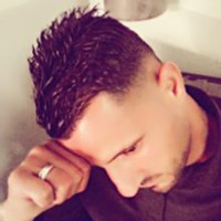 AMOUR  sid ahmed mokhtari