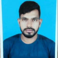Vijay Kumar
