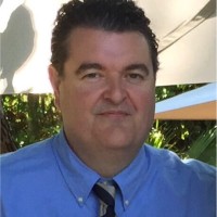 Enrique Javier Sapiña Vidal