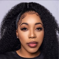 Deshanna Smith