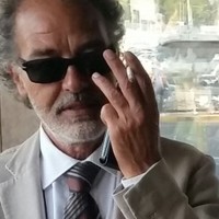 Calogero Gliozzo