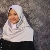 Annisa Sayyidatul Ulfa