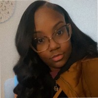 Aaliyah Young