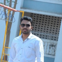 Dikshant Manwar