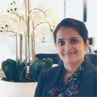 Sunitha Cataram