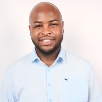 Emmanuel Muyengwa