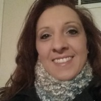 Torie Leonard
