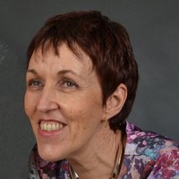 Sylvie Galanopoulo