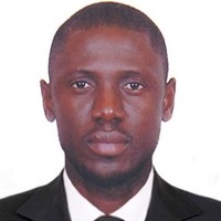 Giovanni Akim