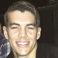 Alexandre Moore