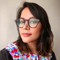 Carolina Molina