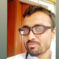 Rahul Medh
