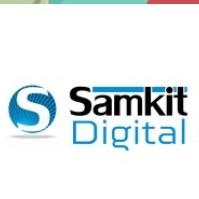 Samkit Digital UAE