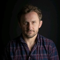 Dawid Góra