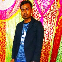 Milan Shil