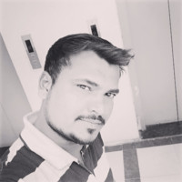 Prashant Shirole