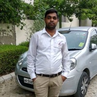 Ajay Kumar