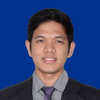 Reiner Lopez, CPA, CMA