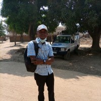 Armel Birindwa