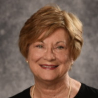 Kathy Roberts