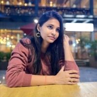 Lakshmi Bhavani Miriyala