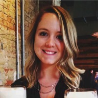 Rachel Magley