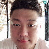 Patrick (Gyuyeol) Chai