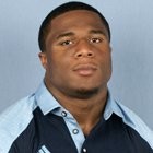 Harold Cooper Jr.
