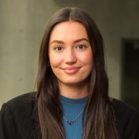 Abbie Stevens