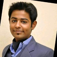 Vijendra Singh Pandya