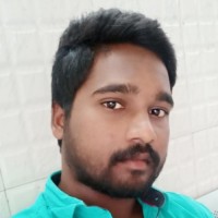 Veera Mani